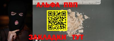 прущие грибы Пенза