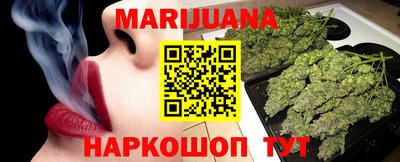 прущие грибы Пенза