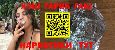 прущие грибы Пенза