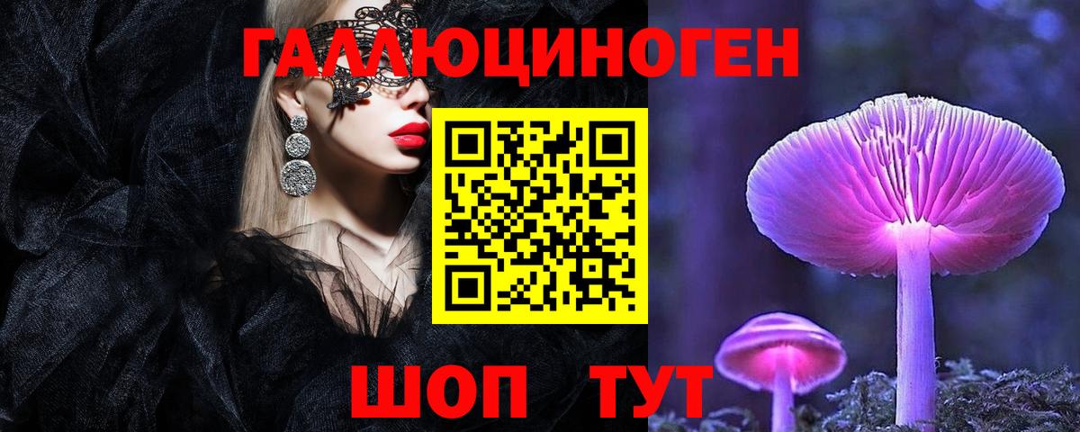 Галлюциногенные грибы ЛСД Тамбов